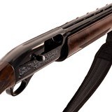REMINGTON 11-87 PREMIER - 5 of 5