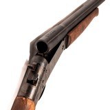 NEW ENGLAND FIREARMS CO. PARDNER MODEL SBI - 4 of 4