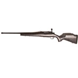 MOSSBERG PATRIOT .308 WIN - 2 of 4