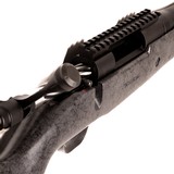 MOSSBERG PATRIOT .308 WIN - 4 of 4