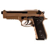 GIRSAN REGARD MC 9MM LUGER (9X19 PARA) - 2 of 4