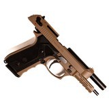 GIRSAN REGARD MC 9MM LUGER (9X19 PARA) - 4 of 4