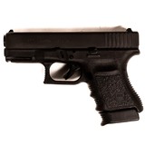 GLOCK 30S - 2 of 4