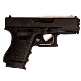 GLOCK 30S - 3 of 4