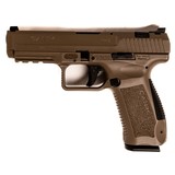 CANIK TP9SA MOD.2 - 2 of 4