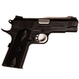 TAURUS 1911 COMMANDER - 3 of 4
