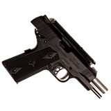 TAURUS 1911 COMMANDER - 4 of 4