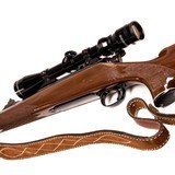 REMINGTON MODEL 700 - 5 of 5