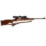 REMINGTON MODEL 700 - 3 of 5