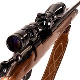 REMINGTON MODEL 700 - 4 of 5