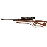 REMINGTON MODEL 700 - 2 of 5