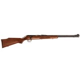 MARLIN 883 - 3 of 4