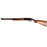 WINCHESTER MODEL 250 - 2 of 4