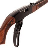 WINCHESTER MODEL 250 - 4 of 4