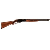 WINCHESTER MODEL 250 - 3 of 4