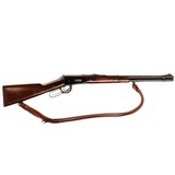 WINCHESTER MODEL 94 - 3 of 4