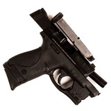 SMITH & WESSON M&P40 SHIELD - 4 of 4