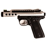 RUGER MK IV 22/45 LITE - 2 of 5