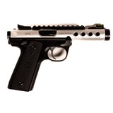 RUGER MK IV 22/45 LITE - 3 of 5