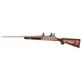 REMINGTON MODEL 700 LIMITED - 1 of 5