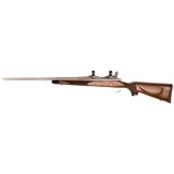 REMINGTON MODEL 700 LIMITED - 2 of 5