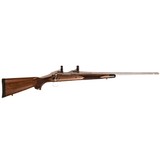 REMINGTON MODEL 700 LIMITED - 3 of 5