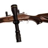 REMINGTON MODEL 700 LIMITED - 4 of 5