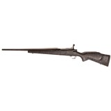 HOWA MODEL1500 - 2 of 4