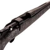 HOWA MODEL1500 - 4 of 4