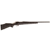 HOWA MODEL1500 - 3 of 4