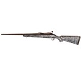 RUGER AMERICAN - 2 of 4