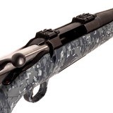 RUGER AMERICAN - 4 of 4