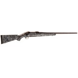 RUGER AMERICAN - 3 of 4