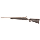 REMINGTON MODEL 700 LIMITED - 1 of 4