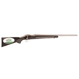 REMINGTON MODEL 700 LIMITED - 3 of 4