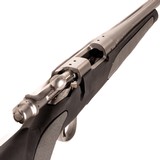 REMINGTON MODEL 700 LIMITED - 4 of 4