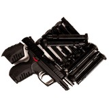 RUGER SR22P - 4 of 4