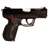 RUGER SR22P - 3 of 4
