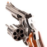 SMITH & WESSON 66-2 - 5 of 5