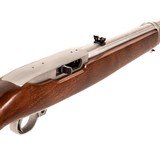 RUGER 10/22 CARBINE - 4 of 4