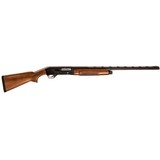 STOEGER MODEL 2000 - 3 of 5