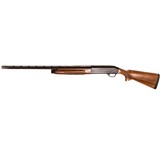 STOEGER MODEL 2000 - 1 of 5