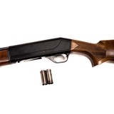 STOEGER MODEL 2000 - 4 of 5