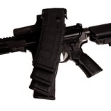 GEISSELE AUTOMATICS SUPER DUTY SD-556 5.56X45MM NATO - 4 of 5