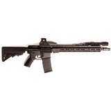 GEISSELE AUTOMATICS SUPER DUTY SD-556 5.56X45MM NATO - 3 of 5