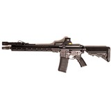 GEISSELE AUTOMATICS SUPER DUTY SD-556 5.56X45MM NATO - 1 of 5