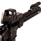 GEISSELE AUTOMATICS SUPER DUTY SD-556 5.56X45MM NATO - 5 of 5