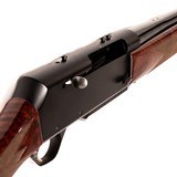 Browning Bar 308 - 4 of 4