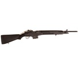 SPRINGFIELD ARMORY M1A - 3 of 5