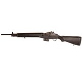 SPRINGFIELD ARMORY M1A - 1 of 5